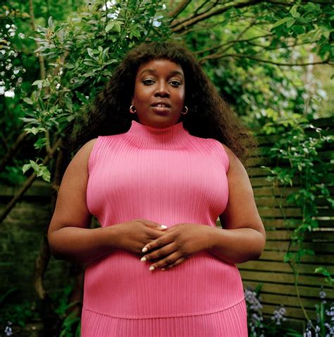lolly dames and son|Lolly Adefope .